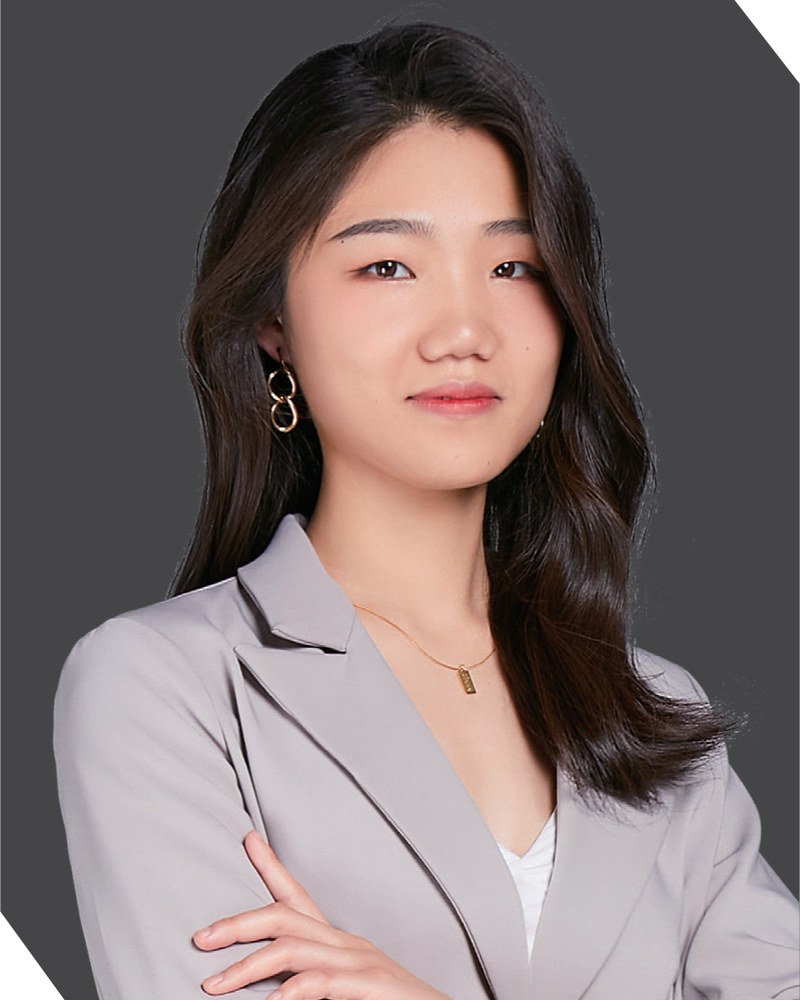 Zhang Yun, Partner