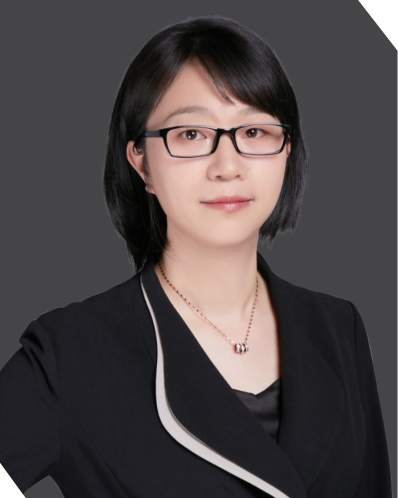Zhou Chunhua, Partner